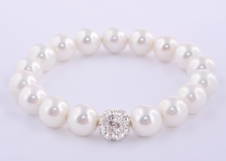 bransoletka-perly-swarovski-803gmt.jpg
