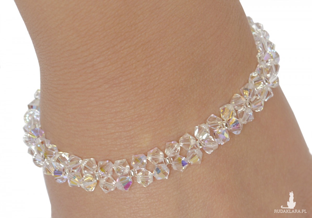 bransoletka-swarovski-krysztalki-578qks.jpg