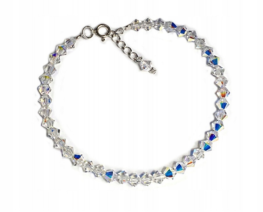 bransoletka-swarovski-z-krysztalkami-537tqq.jpg