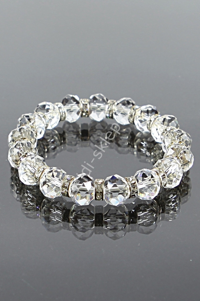 bransoletka-swarovski-z-krysztalkami-835vxm.jpg