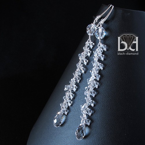 dlugie-kolczyki-z-krysztalami-swarovskiego-394crf.jpg