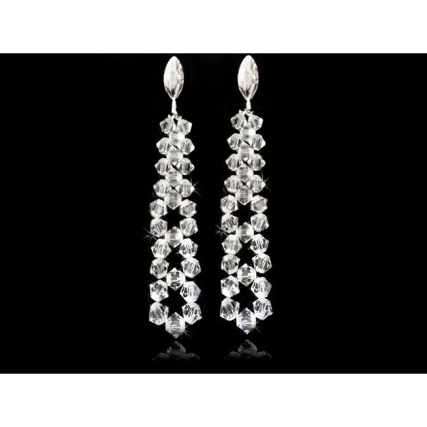 dlugie-kolczyki-z-krysztalami-swarovskiego-534msg.jpg