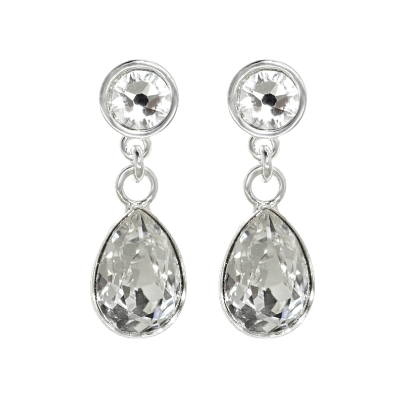 kolczyki-krysztalki-swarovskiego-883laf.jpg