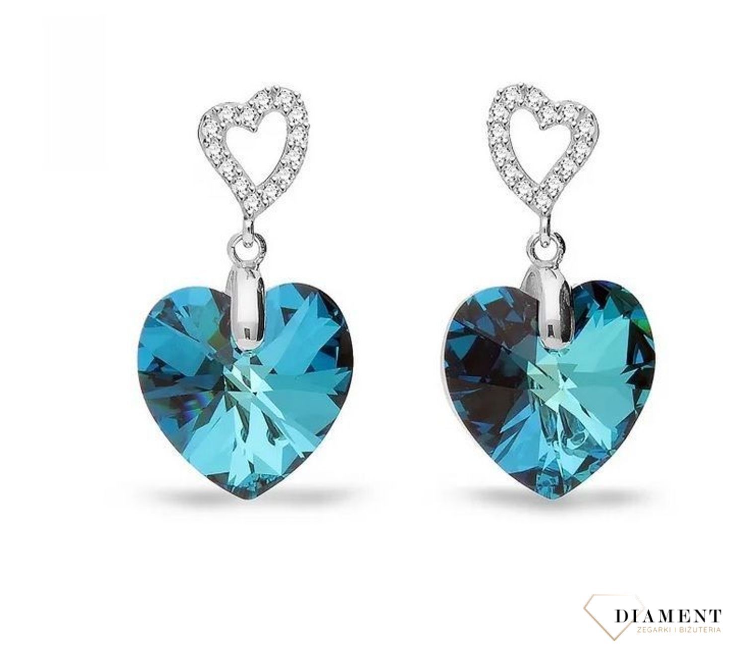 kolczyki-swarovski-niebieskie-136ybw-1.jpg