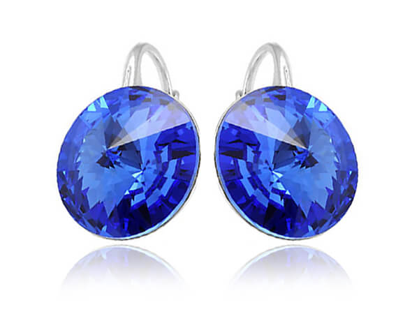 kolczyki-swarovski-niebieskie-805jnr-1.jpg