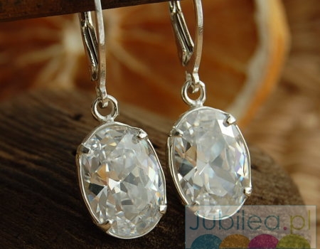 kolczyki-z-krysztalami-swarovskiego-852vqm.jpg
