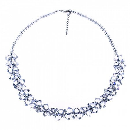 naszyjnik-z-krysztalkami-swarovskiego-901qaa.jpg