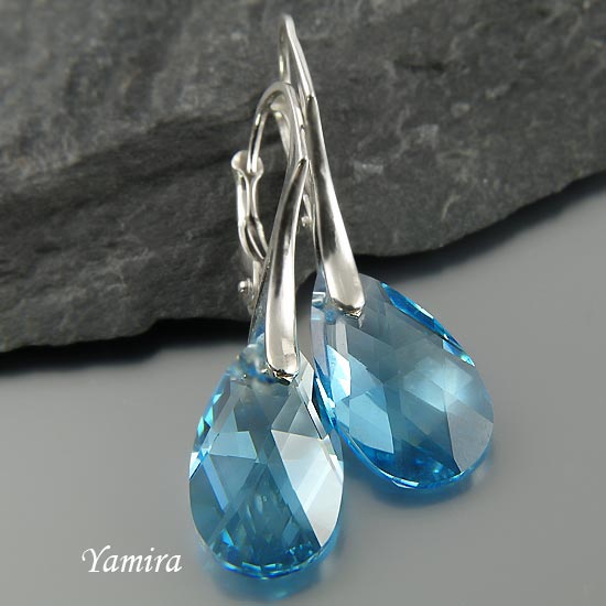 niebieskie-kolczyki-swarovski-307fkt-1.jpg