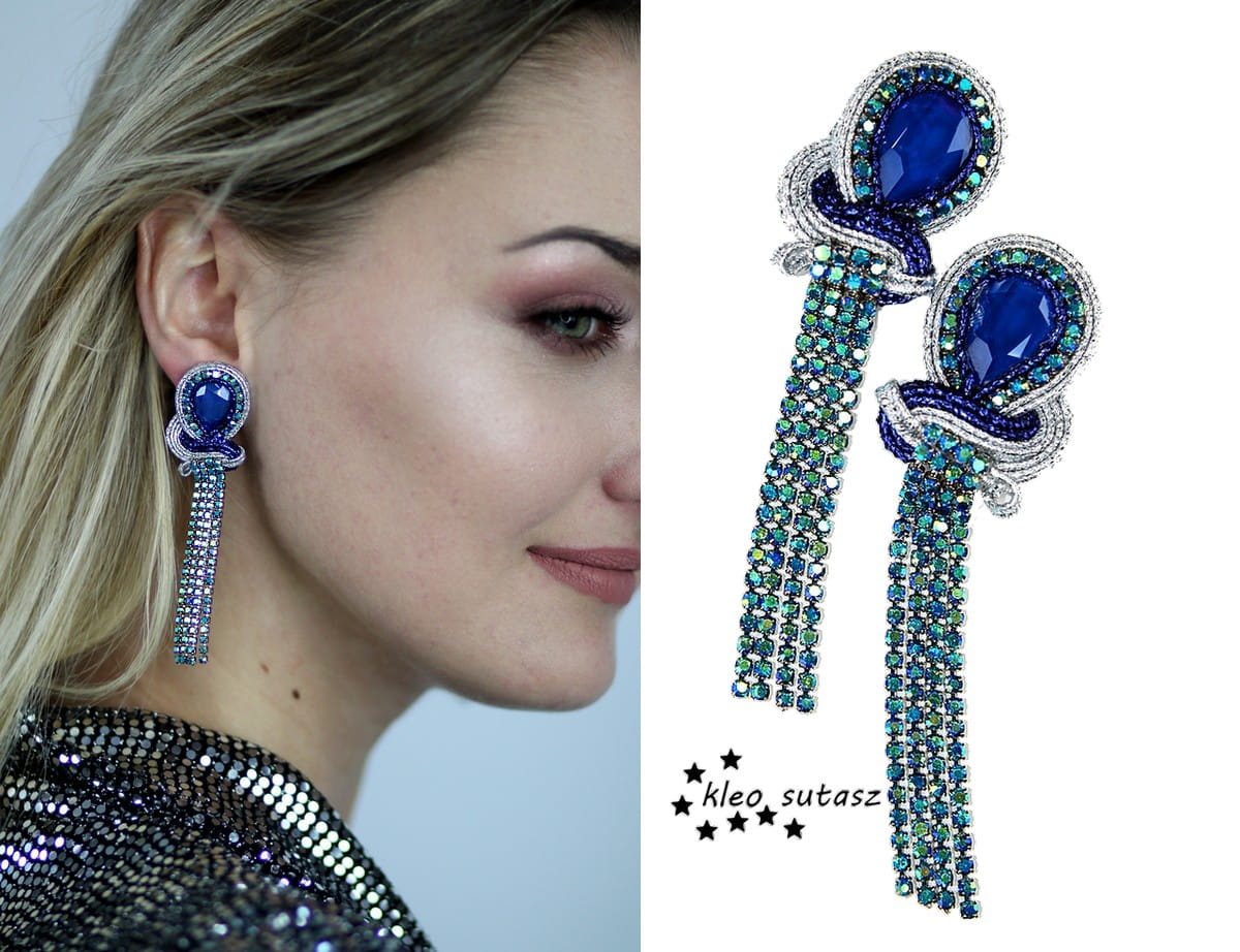 niebieskie-kolczyki-swarovski-703ppy-1.jpg