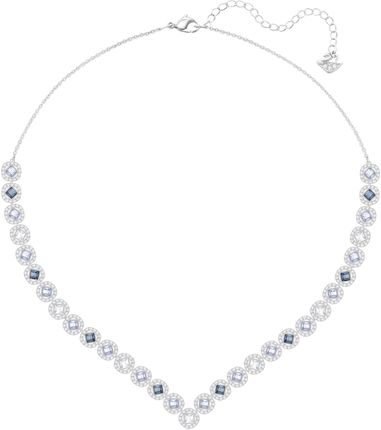 swarovski-angelic-naszyjnik-755ckg-1.jpg