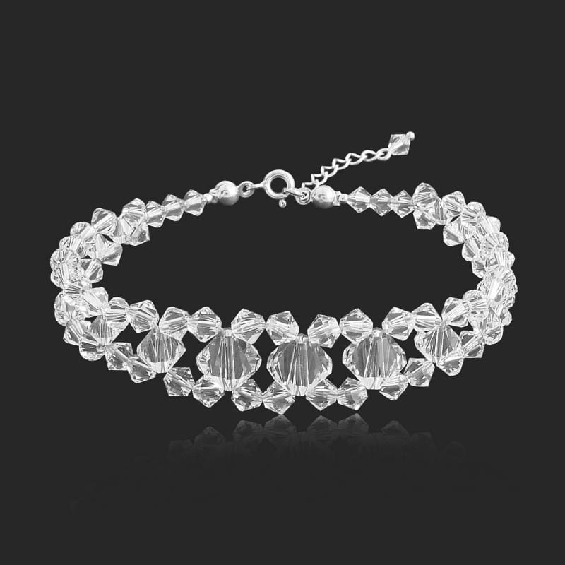 swarovski-bransoletka-srebrna-164icl-1.jpg