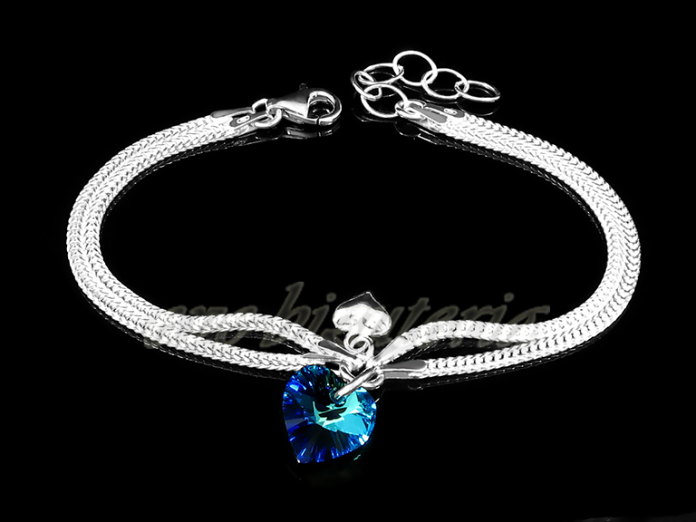 swarovski-bransoletka-srebrna-255cak-1.jpg
