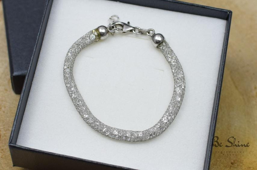 swarovski-bransoletki-srebrne-984mkk-1.jpg
