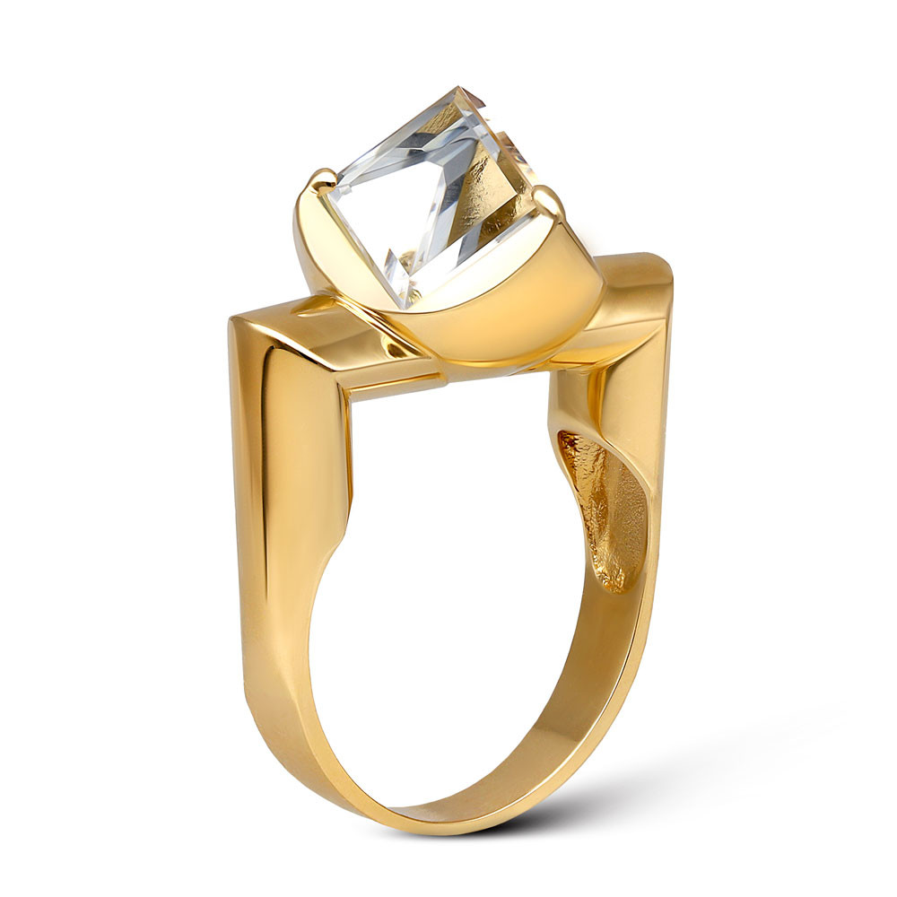swarovski-pierscionki-zlote-173vaz.jpg
